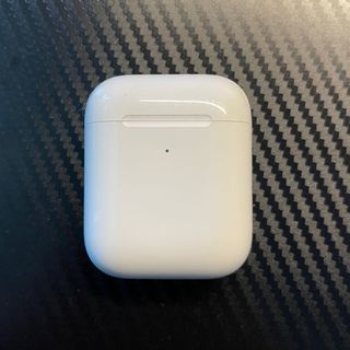 （分類：）位於 。 由 tangsunx 提交（商品編號 1104160310，圖片 1）。簡介： 。