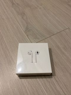 (Category: ) located in . Submitted by cro.wn (Listing ID 1104224898, Image 1). Description: .