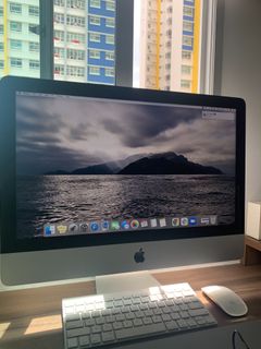 (Category: ) located in . Submitted by chlorays (Listing ID 1103960964, Image 1). Description: .