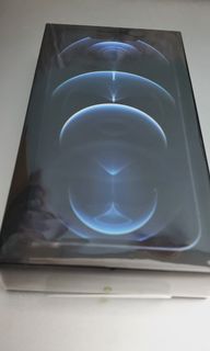 （分類：）位於 。 由 denskyhk 提交（商品編號 1104200014，圖片 1）。簡介： 。