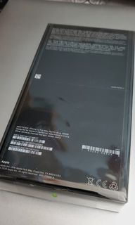 （分類：）位於 。 由 denskyhk 提交（商品編號 1104201423，圖片 1）。簡介： 。