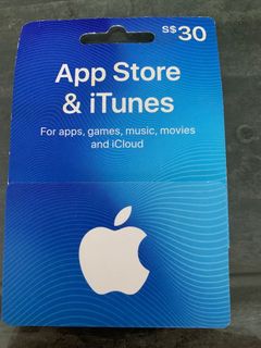 (Category: ) located in . Submitted by k1111111n (Listing ID 1104191453, Image 1). Description: .