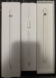 （分類：）位於 。 由 franklin0806 提交（商品編號 1104298261，圖片 1）。簡介： 。