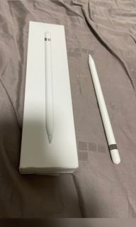 (Category: ) located in . Submitted by jassmin1702 (Listing ID 1104138766, Image 1). Description: .