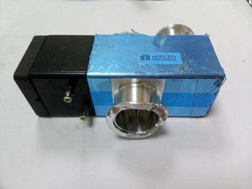 Applied Materials 0190-54811 Rev. 02 AMAT etch/CMP,CVD,IMP ...