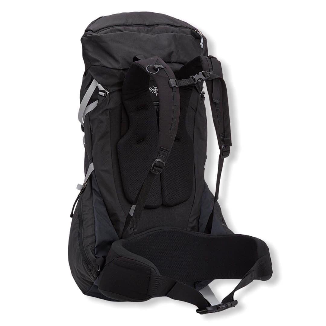 Arcteryx altra 75 hot sale