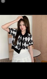 (Category: ) located in . Submitted by shop.aaa (Listing ID 1104101866, Image 1). Description: .