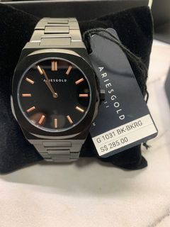 (Category: ) located in . Submitted by average.watch (Listing ID 1104270534, Image 1). Description: .