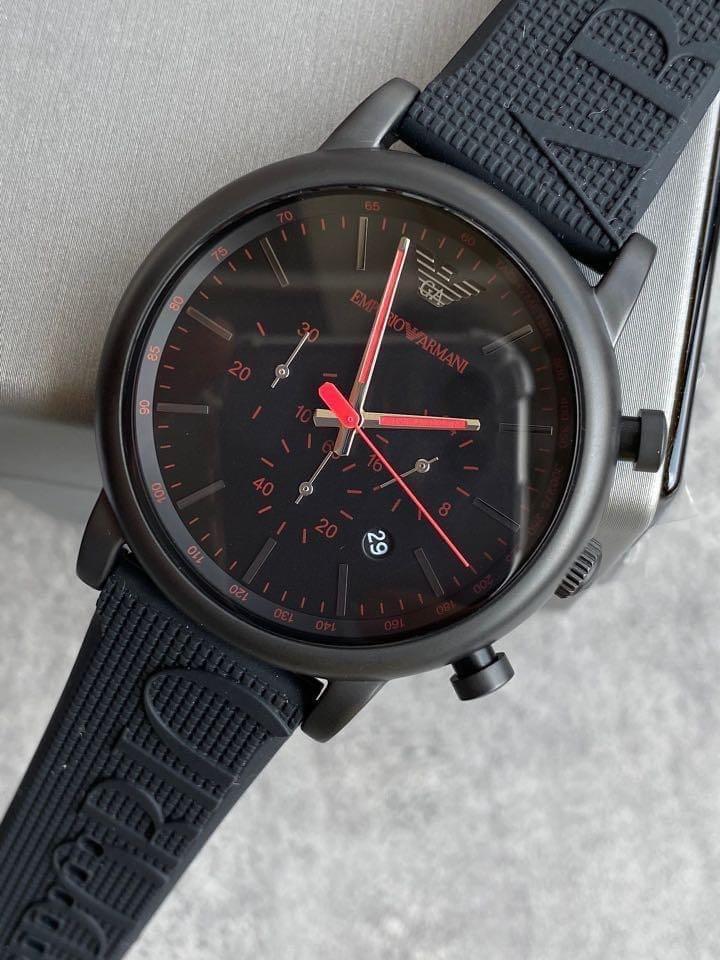 Armani ar 11021 discount