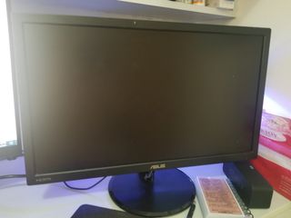 （分類：）位於 。 由 dankk 提交（商品編號 1104099478，圖片 1）。簡介： 。