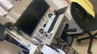 （分類：）位於 。 由 leunghokhim 提交（商品編號 1104106296，圖片 1）。簡介： 。