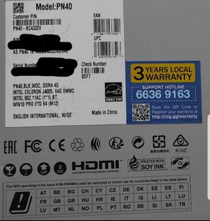 (Category: ) located in . Submitted by 3bernard (Listing ID 1104196491, Image 1). Description: .