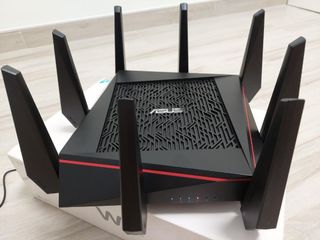 （分類：）位於 。 由 daniel997342 提交（商品編號 1104158348，圖片 1）。簡介： 。