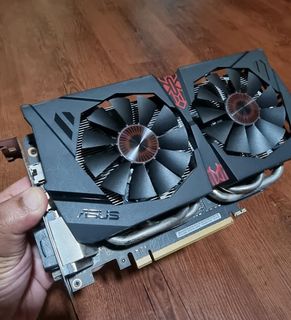 (Category: ) located in . Submitted by mdhassan (Listing ID 1104172960, Image 1). Description: .