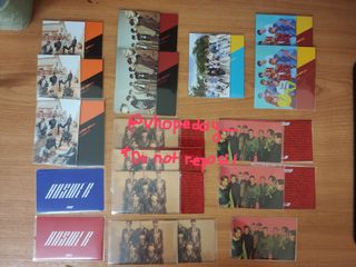 (Category: ) located in . Submitted by vhopeday (Listing ID 1104127755, Image 1). Description: .