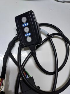（分類：）位於 。 由 oncow88 提交（商品編號 1104118133，圖片 1）。簡介： 。