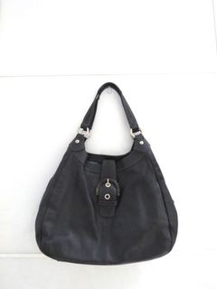 (Kategori: ) berada di . Dikirim oleh picksbysal (ID iklan 1104185674, Gambar 1). Deskripsi: .