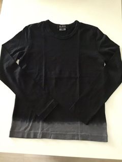 （分類：）位於 。 由 ploak 提交（商品編號 1104130436，圖片 1）。簡介： 。