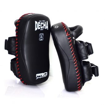 Decha muay thai online
