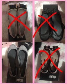 (Category: ) located in . Submitted by syeraz (Listing ID 1098730894, Image 1). Description: .