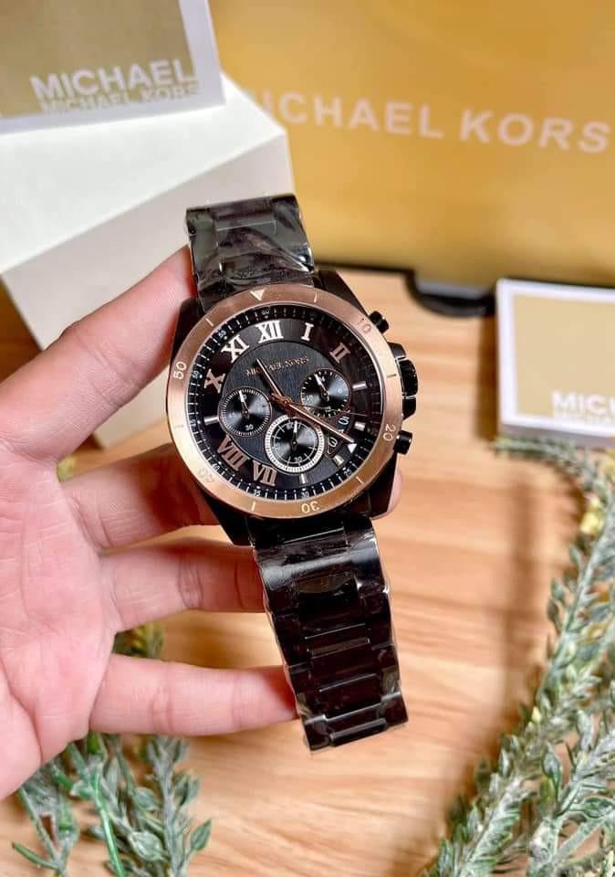 Mk 8583 watch online