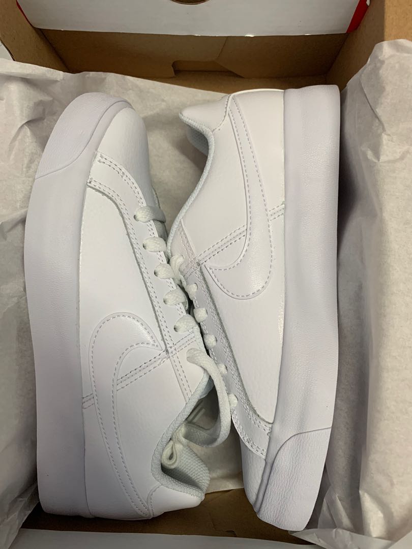 Nike court royale sale deals