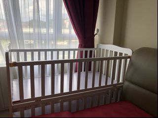 (Category: ) located in . Submitted by ma.kair (Listing ID 1104258598, Image 1). Description: .