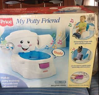 (Category: ) located in . Submitted by llaureens (Listing ID 1104205481, Image 1). Description: .