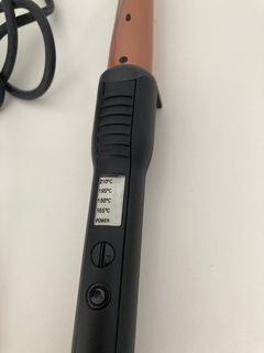 （分類：）位於 。 由 felixdenottolander 提交（商品編號 1104134427，圖片 1）。簡介： 。
