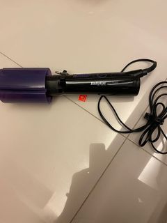 （分類：）位於 。 由 oddearth_71d126 提交（商品編號 1104184094，圖片 1）。簡介： 。