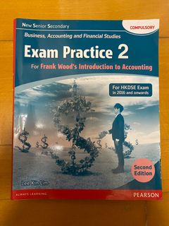 （分類：）位於 。 由 mandyksm 提交（商品編號 1104279429，圖片 1）。簡介： 。