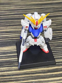（分類：）位於 。 由 steveclchan 提交（商品編號 1104223849，圖片 1）。簡介： 。