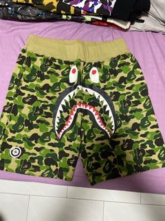 (Category: ) located in . Submitted by westrandom (Listing ID 1104232456, Image 1). Description: .