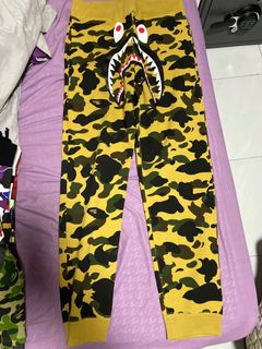 (Category: ) located in . Submitted by westrandom (Listing ID 1104232820, Image 1). Description: .