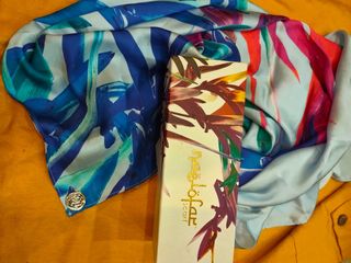 (Category: ) located in . Submitted by basrah (Listing ID 1104220799, Image 1). Description: .