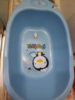 （分類：）位於 。 由 prettyshop1379 提交（商品編號 1104143568，圖片 1）。簡介： 。