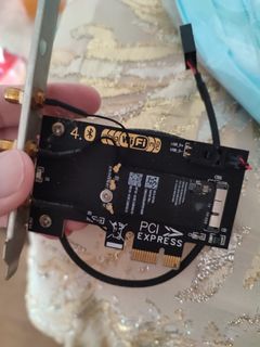 （分類：）位於 。 由 _kn0808 提交（商品編號 1104103341，圖片 1）。簡介： 。