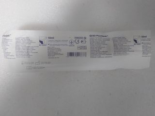 （分類：）位於 。 由 hkrle 提交（商品編號 1104228956，圖片 1）。簡介： 。