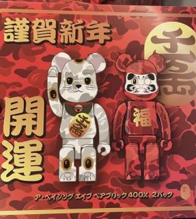 （分類：）位於 。 由 hm_bb 提交（商品編號 1104273861，圖片 1）。簡介： 。