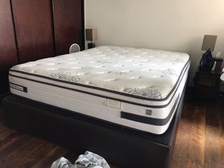 （分類：）位於 。 由 lovely0803 提交（商品編號 1104205626，圖片 1）。簡介： 。