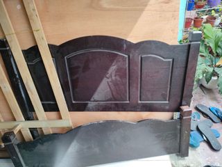 (Category: ) located in . Submitted by muranayan (Listing ID 1104105727, Image 1). Description: .