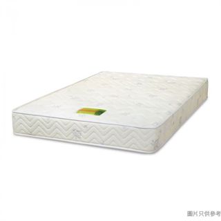 （分類：）位於 。 由 gel_hk 提交（商品編號 1104194652，圖片 1）。簡介： 。