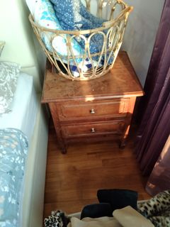 (Category: ) located in . Submitted by feeligs (Listing ID 1104219035, Image 1). Description: .