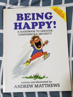 （分類：）位於 。 由 victorhk 提交（商品編號 1104132778，圖片 1）。簡介： 。