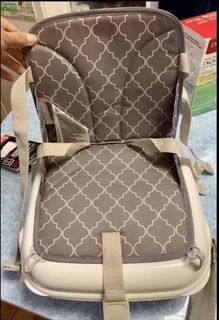 （分類：）位於 。 由 pigandbear456 提交（商品編號 1104290119，圖片 1）。簡介： 。