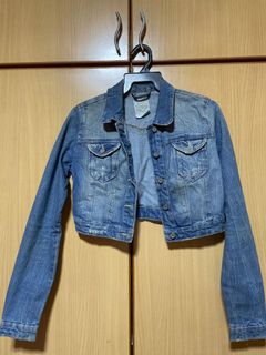 (Category: ) located in . Submitted by lemonthaw (Listing ID 1104288106, Image 1). Description: .