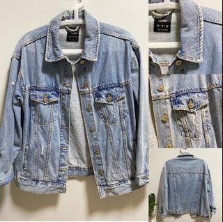 (Category: ) located in . Submitted by minhyunlam (Listing ID 1104239056, Image 1). Description: .