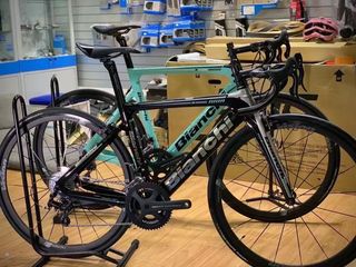 （分類：）位於 。 由 flowbike_lohasbike 提交（商品編號 1104189906，圖片 1）。簡介： 。