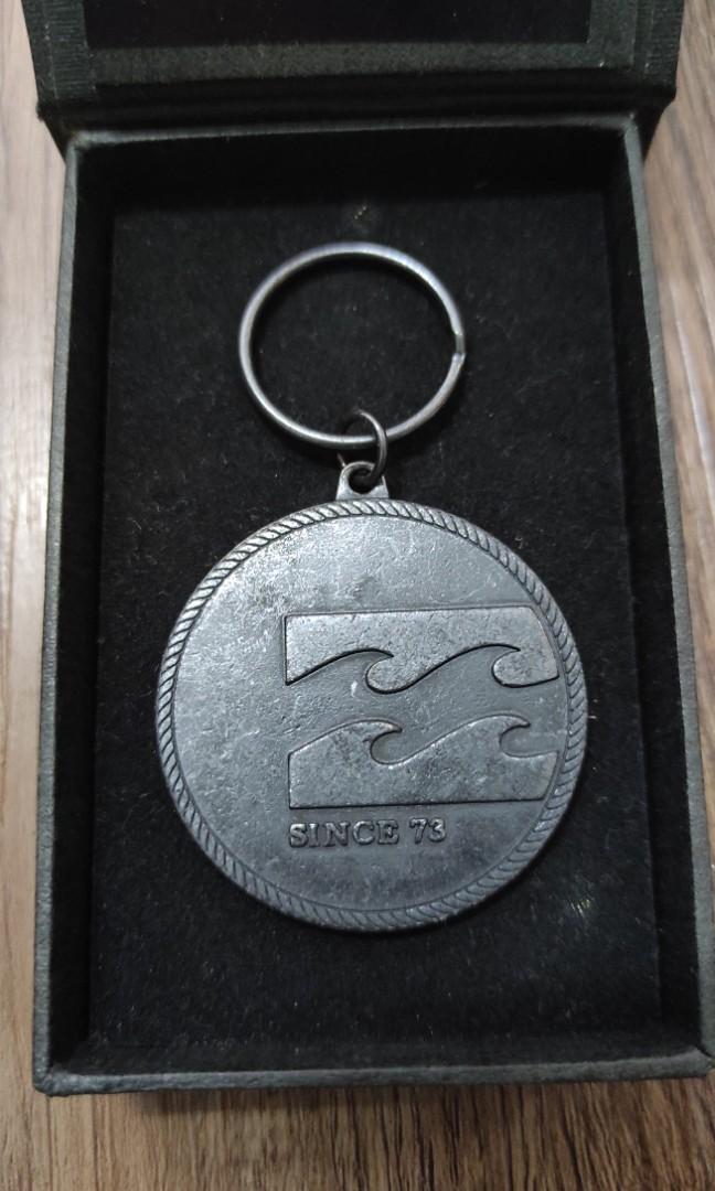 Billabong keychain clearance