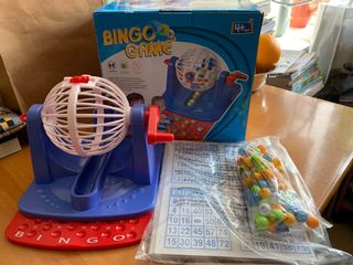 （分類：）位於 。 由 blimeyc 提交（商品編號 1104115378，圖片 1）。簡介： 。